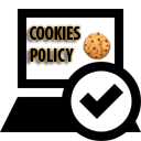 Cookies Policy Notification Bar - Joomla! System Plugin